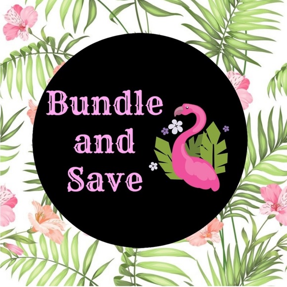 🔺🔺🔺🔺🔺🔺🔺🔺🔺🔺🔺 - Picture 5 of 16